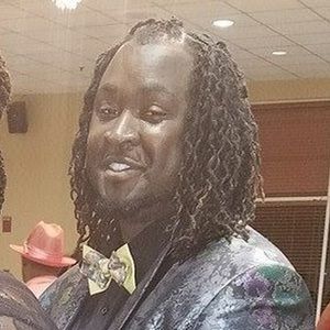 Meet your Posher, Cornealius